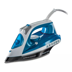 Fotoja e Hekur Me Avull Russell Hobbs - 23971