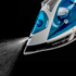 Fotoja e Hekur Me Avull Russell Hobbs - 23971, Picture 2