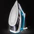 Fotoja e Hekur Me Avull Russell Hobbs - 23971, Picture 4