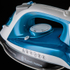 Fotoja e Hekur Me Avull Russell Hobbs - 23971, Picture 5