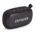 Fotoja e Altoparlant Portativ AIWA BS-110BK, Picture 3