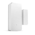 Fotoja e Senzor SONOFF DW2-Wi-Fi, Picture 2