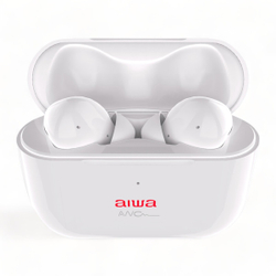 Fotoja e Kufje Me Bluetooth AIWA EBTW-888ANC/WT