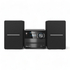 Fotoja e Radio me CD, USB dhe Bluetooth BLAUPUNKT MS13BT, Picture 1