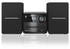 Fotoja e Radio me CD, USB dhe Bluetooth BLAUPUNKT MS13BT, Picture 2