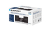 Fotoja e Radio me CD, USB dhe Bluetooth BLAUPUNKT MS13BT, Picture 4