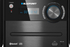 Fotoja e Radio me CD, USB dhe Bluetooth BLAUPUNKT MS13BT, Picture 5