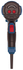 Fotoja e Pistolet Ngrohëtse BLAUPUNKT HG2010, Picture 2