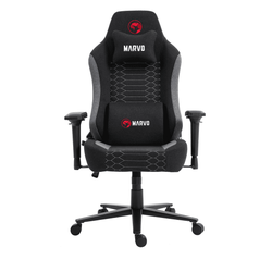 Fotoja e Karrige MARVO CH-178 GY