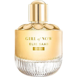 Fotoja e Eau de Parfum Elie Saab Girl Of Now Shine, 50ml