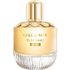 Fotoja e Eau de Parfum Elie Saab Girl Of Now Shine, 50ml, Picture 1