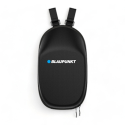 Fotoja e Çantë BLAUPUNKT ACE800