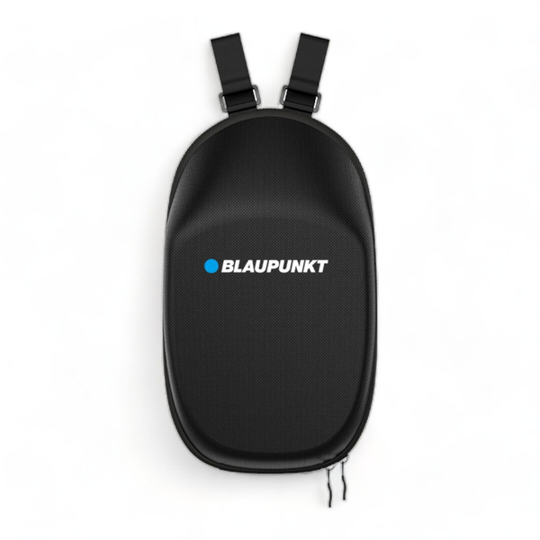 Fotoja e Çantë BLAUPUNKT ACE800
