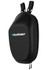 Fotoja e Çantë BLAUPUNKT ACE800, Picture 2