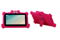 Fotoja e Tablet ATouch K96