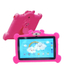 Fotoja e Tablet ATouch K96, Picture 2