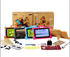Fotoja e Tablet ATouch K96, Picture 3