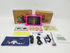 Fotoja e Tablet ATouch K96, Picture 4