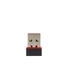 Fotoja e USB ADAPTER WIRELESS-N - Tech Time TT24006, Picture 1