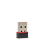 Fotoja e USB ADAPTER WIRELESS-N - Tech Time TT24006, Picture 2