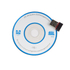 Fotoja e USB ADAPTER WIRELESS-N - Tech Time TT24006, Picture 3