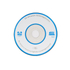 Fotoja e USB ADAPTER WIRELESS-N - Tech Time TT24006, Picture 5