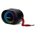 Fotoja e Altoparlant Portativ AIWA BST-330RD, Picture 2