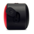 Fotoja e Altoparlant Portativ AIWA BST-330RD, Picture 4
