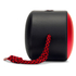 Fotoja e Altoparlant Portativ AIWA BST-330RD, Picture 5