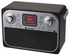 Fotoja e Radio Digjitale me FM/DAB+ dhe Bluetooth GOGEN GOGDAB700BTCB, Picture 1