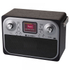 Fotoja e Radio Digjitale me FM/DAB+ dhe Bluetooth GOGEN GOGDAB700BTCB, Picture 2