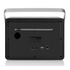 Fotoja e Radio Digjitale me FM/DAB+ dhe Bluetooth GOGEN GOGDAB700BTCB, Picture 4