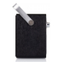 Fotoja e Radio Digjitale me FM/DAB+ dhe Bluetooth GOGEN GOGDAB700BTCB, Picture 5