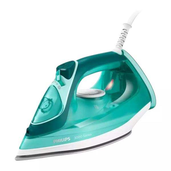 Fotoja e Hekur Me Avull Philips 3000 Series