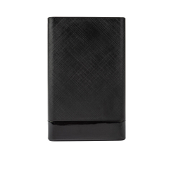 Fotoja e Kase e hard diskut USB3.0 TECH TIME TT24026