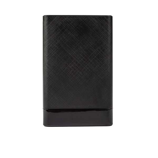 Fotoja e Kase e hard diskut USB3.0 TECH TIME TT24026
