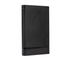 Fotoja e Kase e hard diskut USB3.0 TECH TIME TT24026, Picture 2