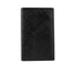 Fotoja e Kase e hard diskut USB3.0 TECH TIME TT24026, Picture 3
