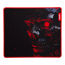 Fotoja e Mouse Pad MARVO G53