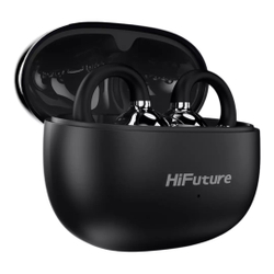 Fotoja e Kufje HI-FUTURE FLEX CLIP