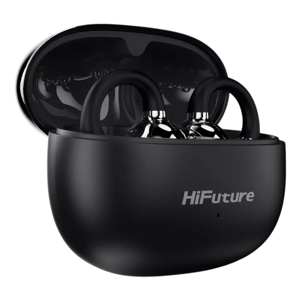 Fotoja e Kufje HI-FUTURE FLEX CLIP