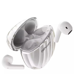 Fotoja e Kufje Hi-Future FlyBuds 3