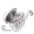 Fotoja e Kufje Hi-Future FlyBuds 3, Picture 1