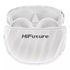 Fotoja e Kufje Hi-Future FlyBuds 3, Picture 2