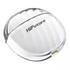 Fotoja e Kufje Hi-Future FlyBuds 3, Picture 3