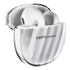 Fotoja e Kufje Hi-Future FlyBuds 3, Picture 4