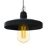 Fotoja e Llambë Smart SONOFF B02-F-ST64, Picture 4