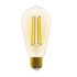 Fotoja e Llambë Smart SONOFF B02-F-ST64, Picture 5