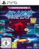 Fotoja e Arkanold: Enternal Battle - Limited Edition Disk Version PS5, Picture 1