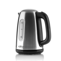 Fotoja e Vëluese Uji GALLET GALBOU701R